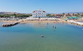 Hotel Strand